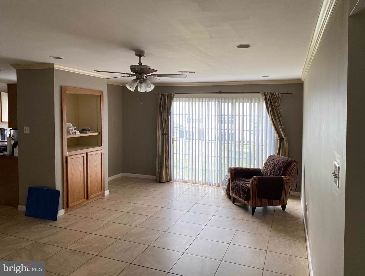 1107 Huntmaster Terrace - Photo 1