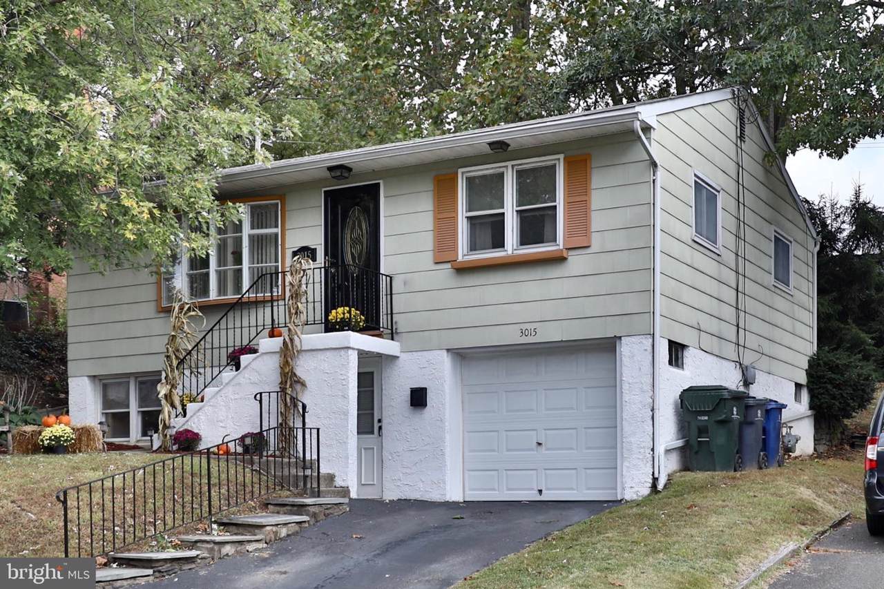 3015 Turner Avenue - Photo 1