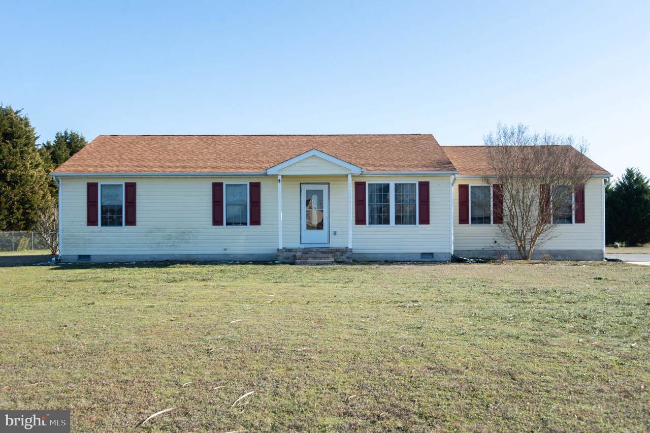 6604 Lowry Lane - Photo 1