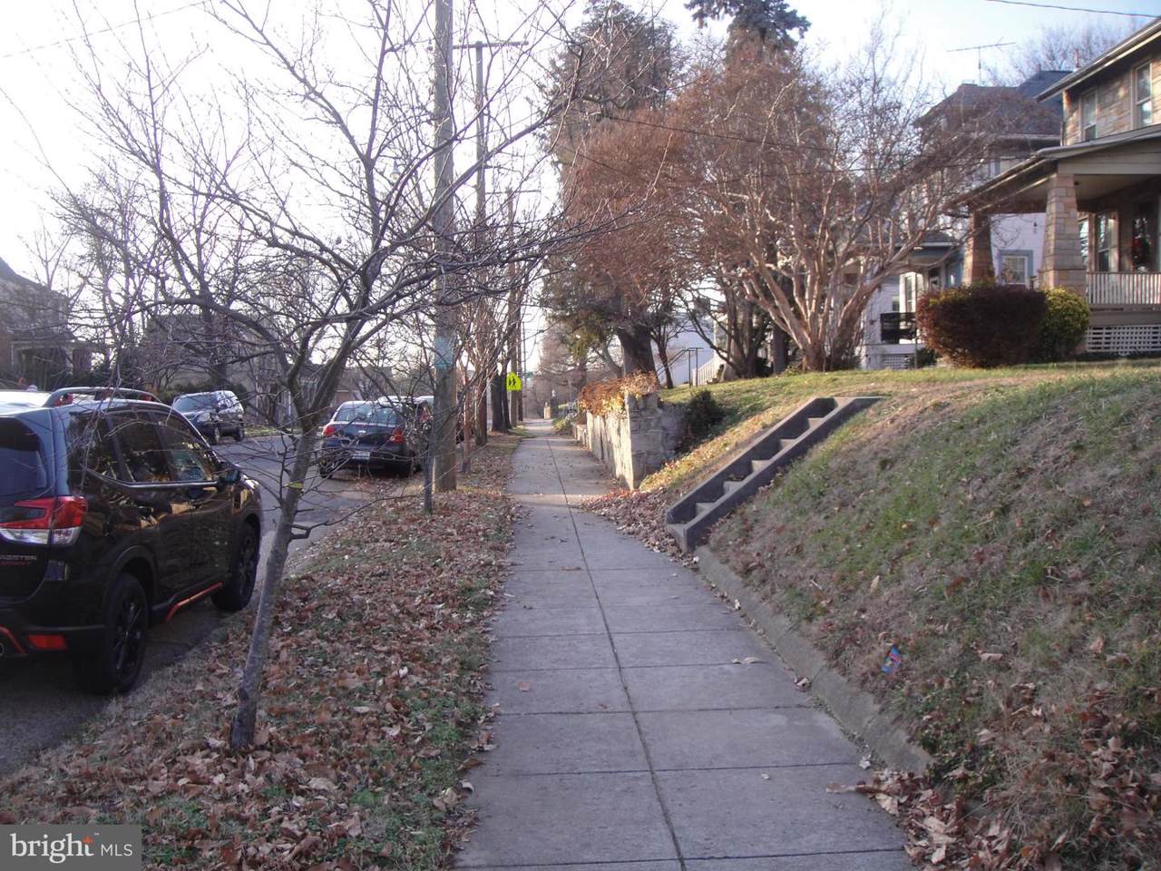 111 Rittenhouse Street - Photo 1