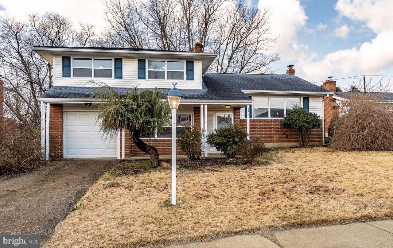 172 Rockrose Drive - Photo 1