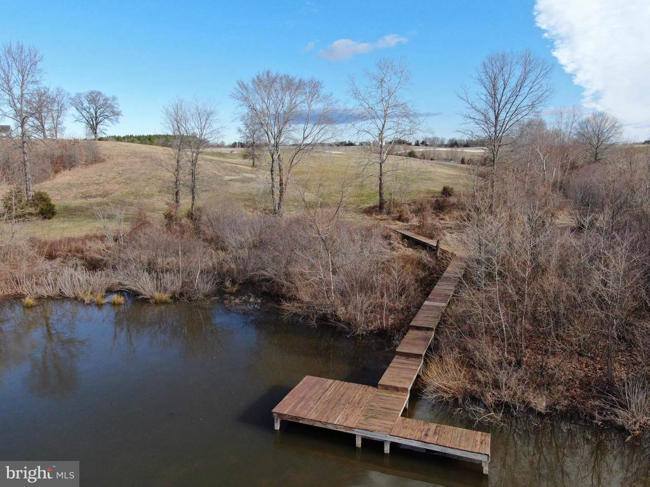 Lot 28 Lands End Drive - Photo 1