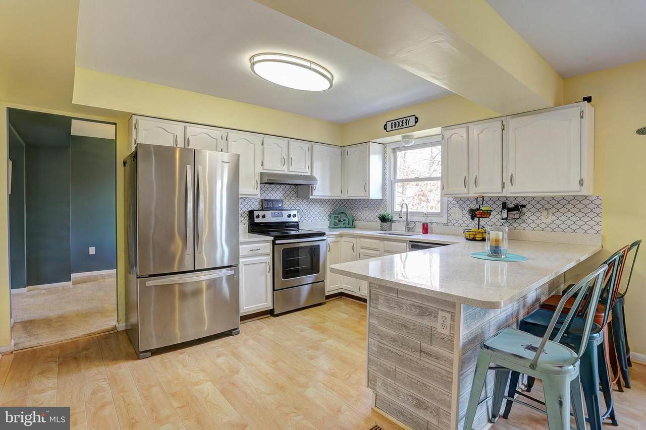 8035 Stone Haven Drive - Photo 1