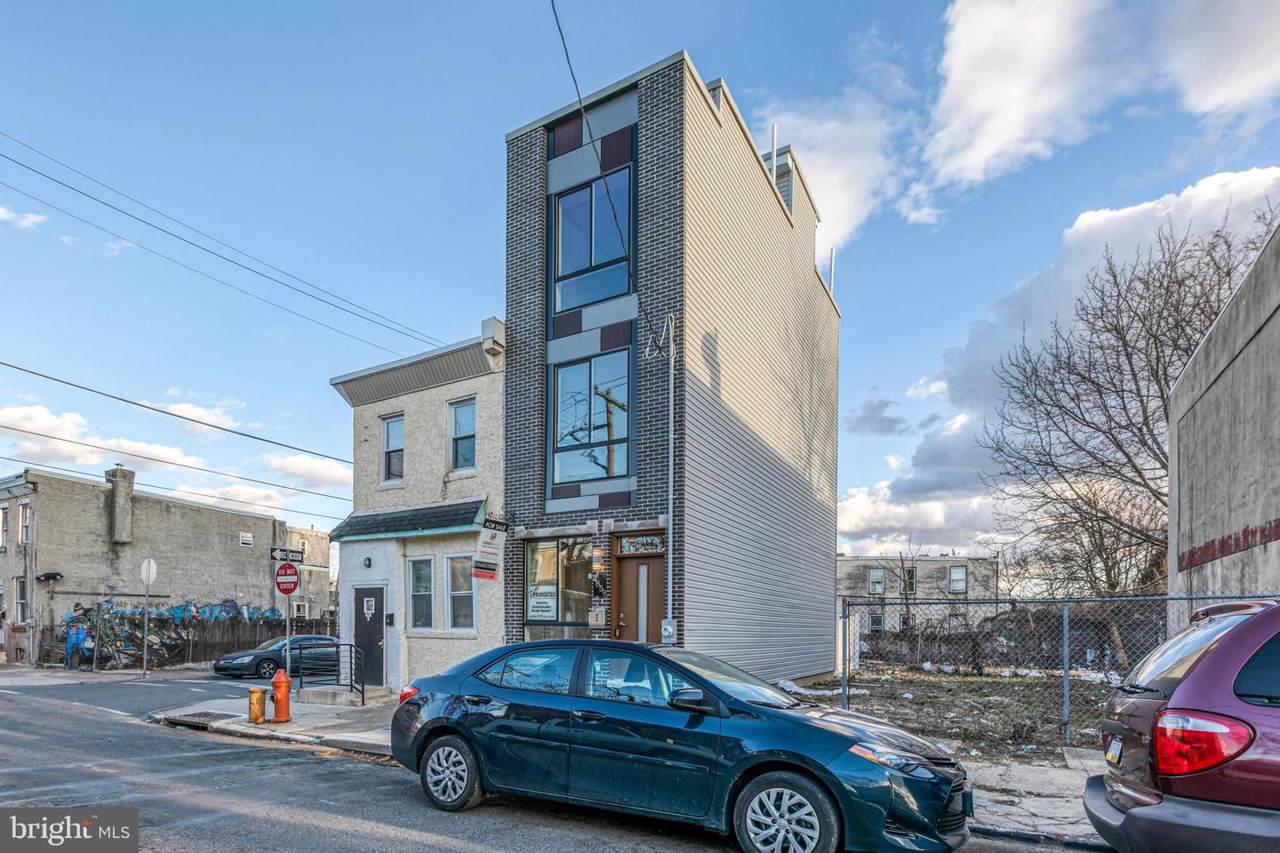 2859 Amber Street - Photo 1