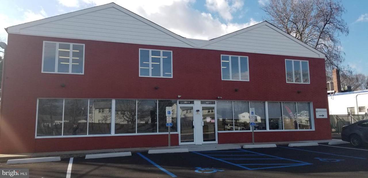 146 Black Horse Pike - Photo 1