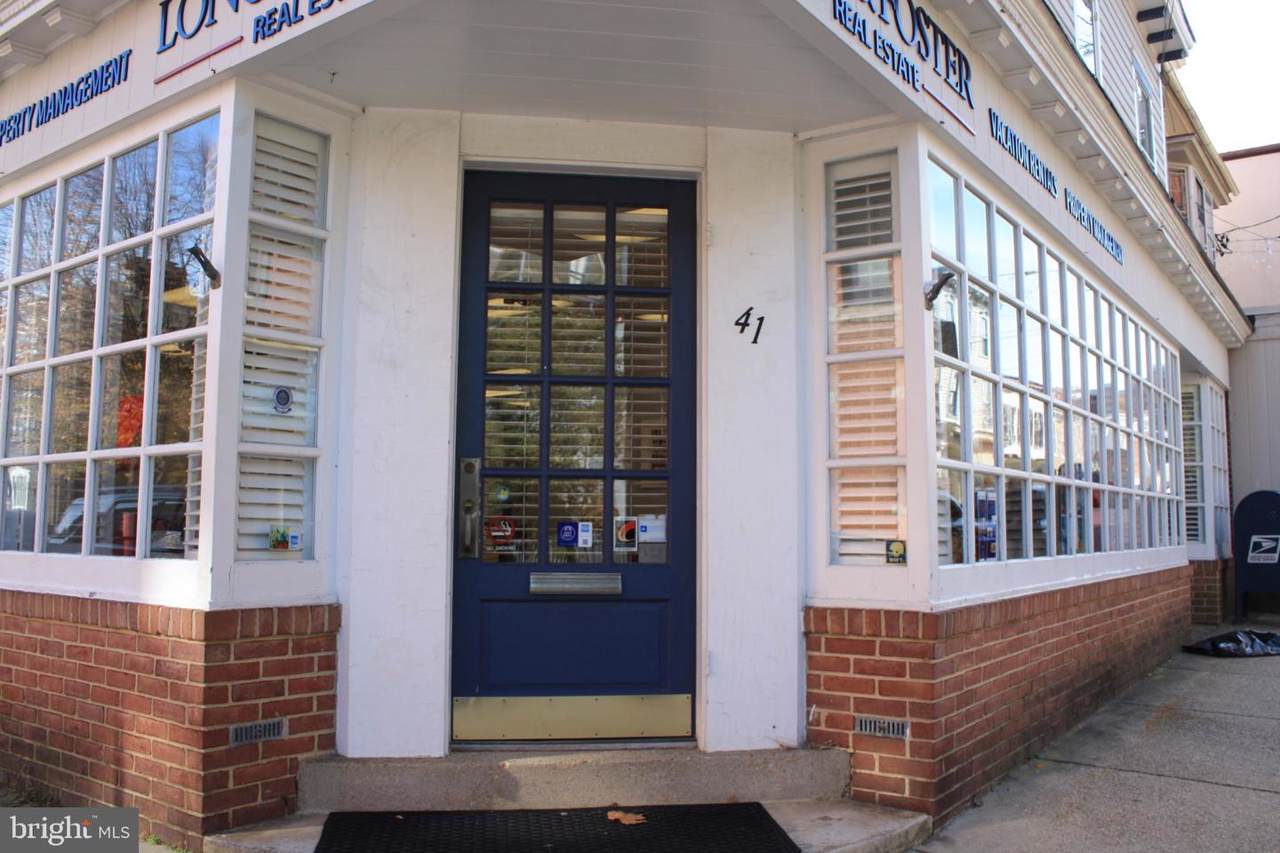 41 Maryland Avenue - Photo 1