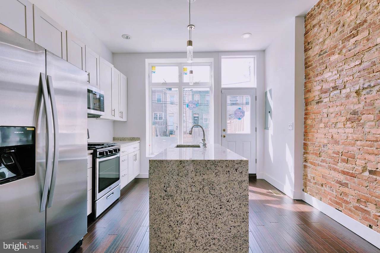 722 Patterson Park Avenue - Photo 1