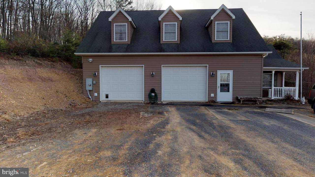 523 Cardinal Ridge Estate - Photo 1