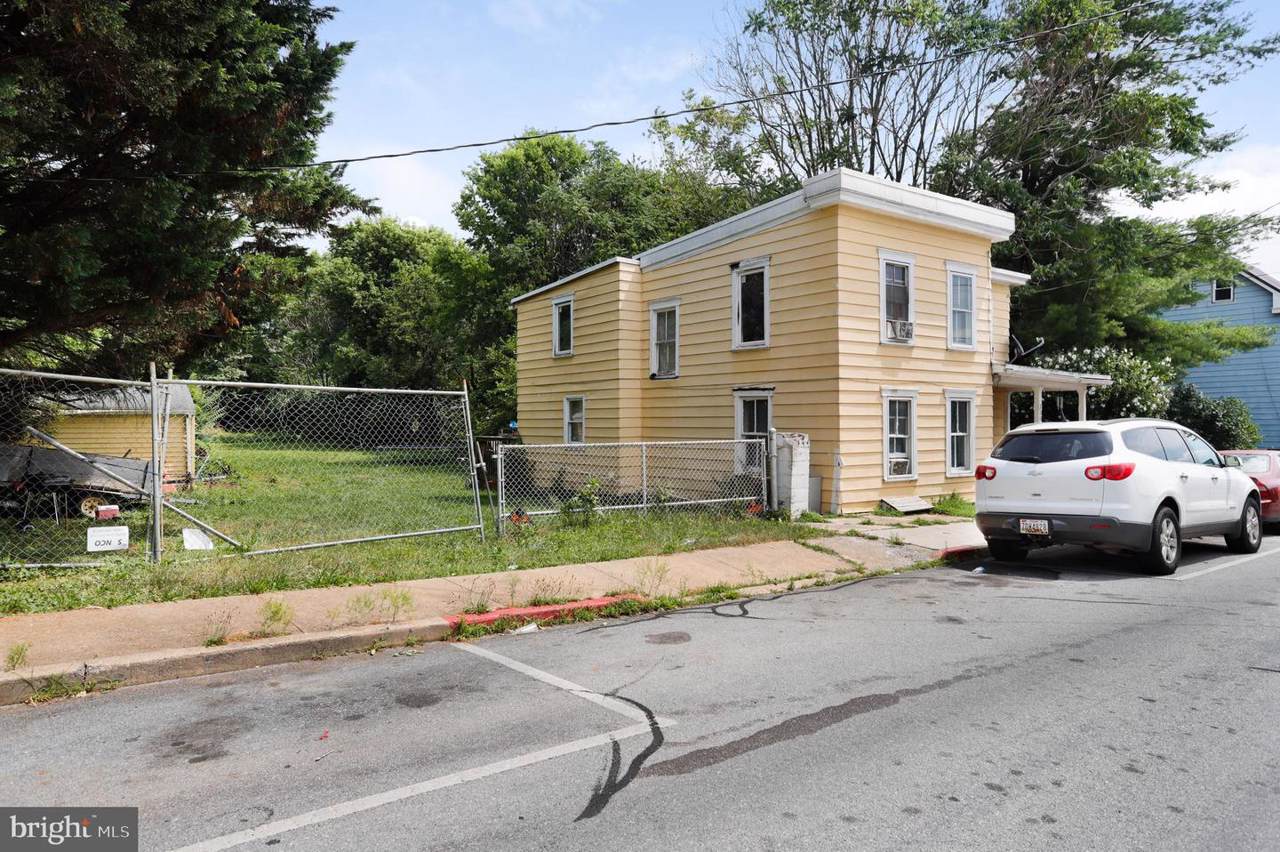330 Liberty Street - Photo 1