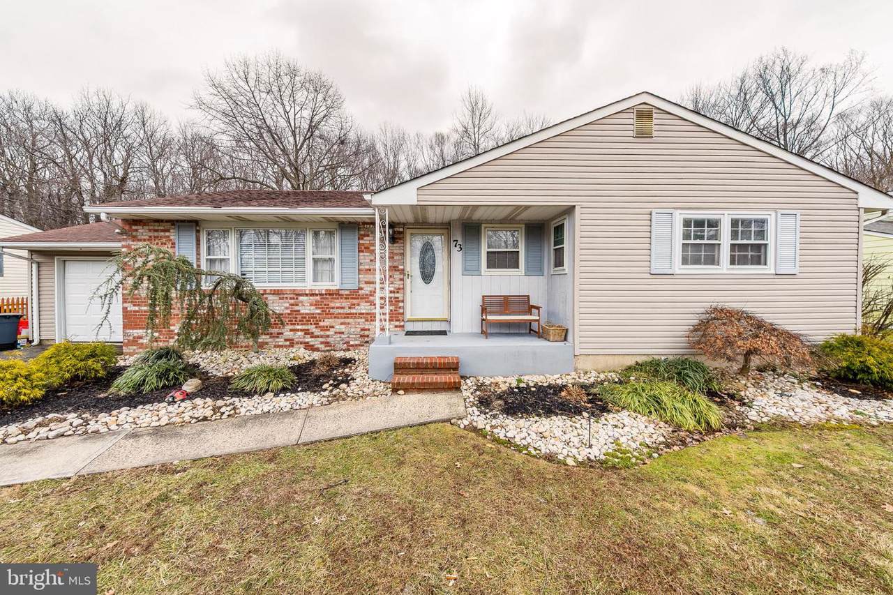 73 Bakun Way - Photo 1