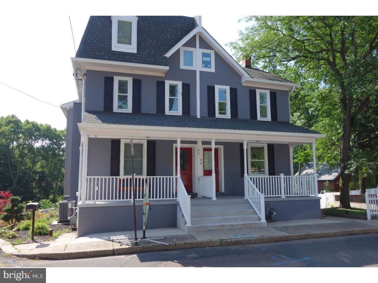 42 5TH Avenue - Photo 1