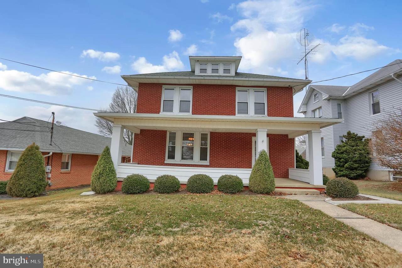 240 Main Street - Photo 1