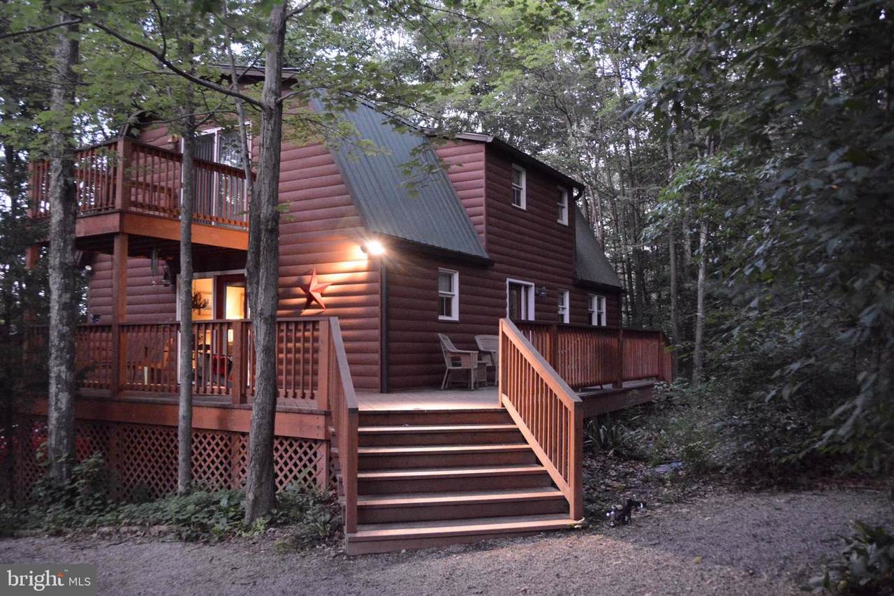 11373 Country Oaks Drive - Photo 1
