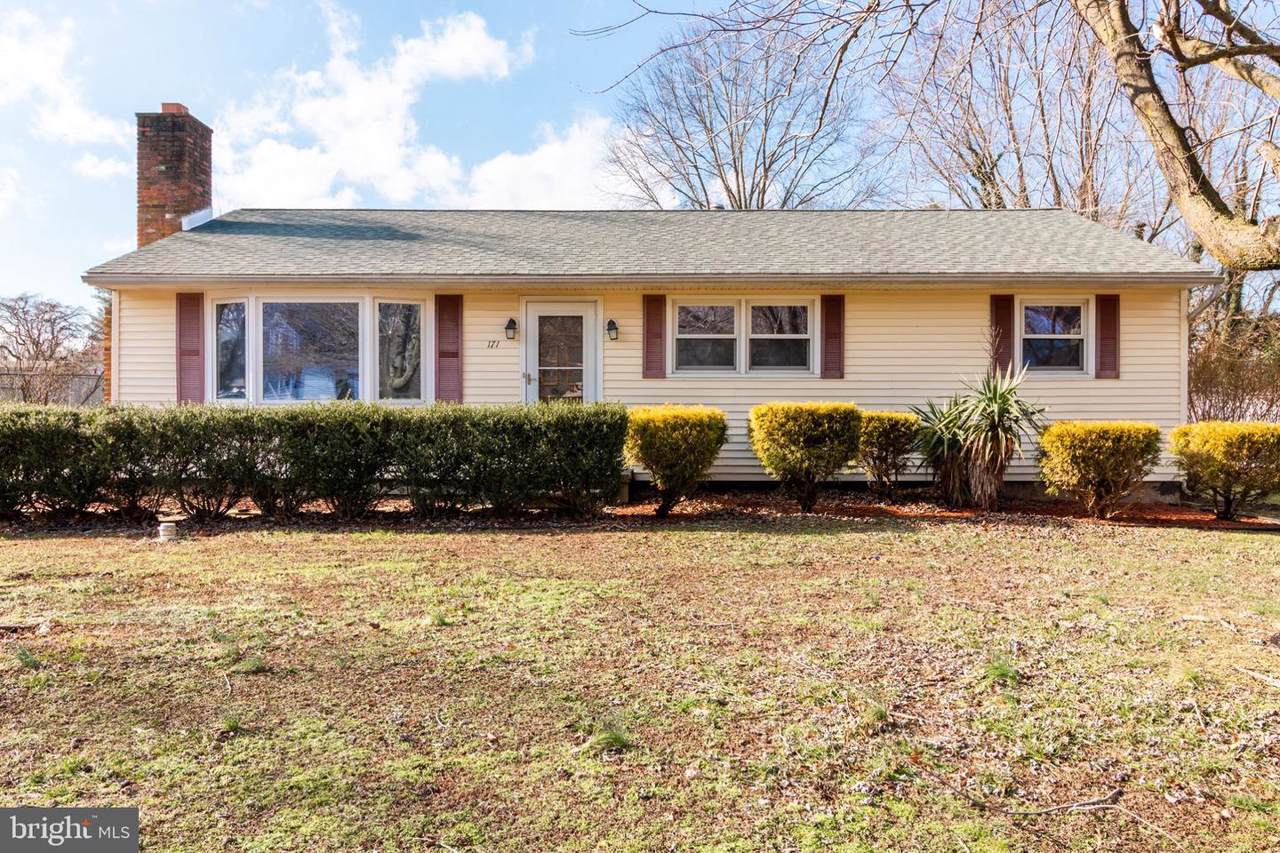 171 Mary Elmer Drive - Photo 1
