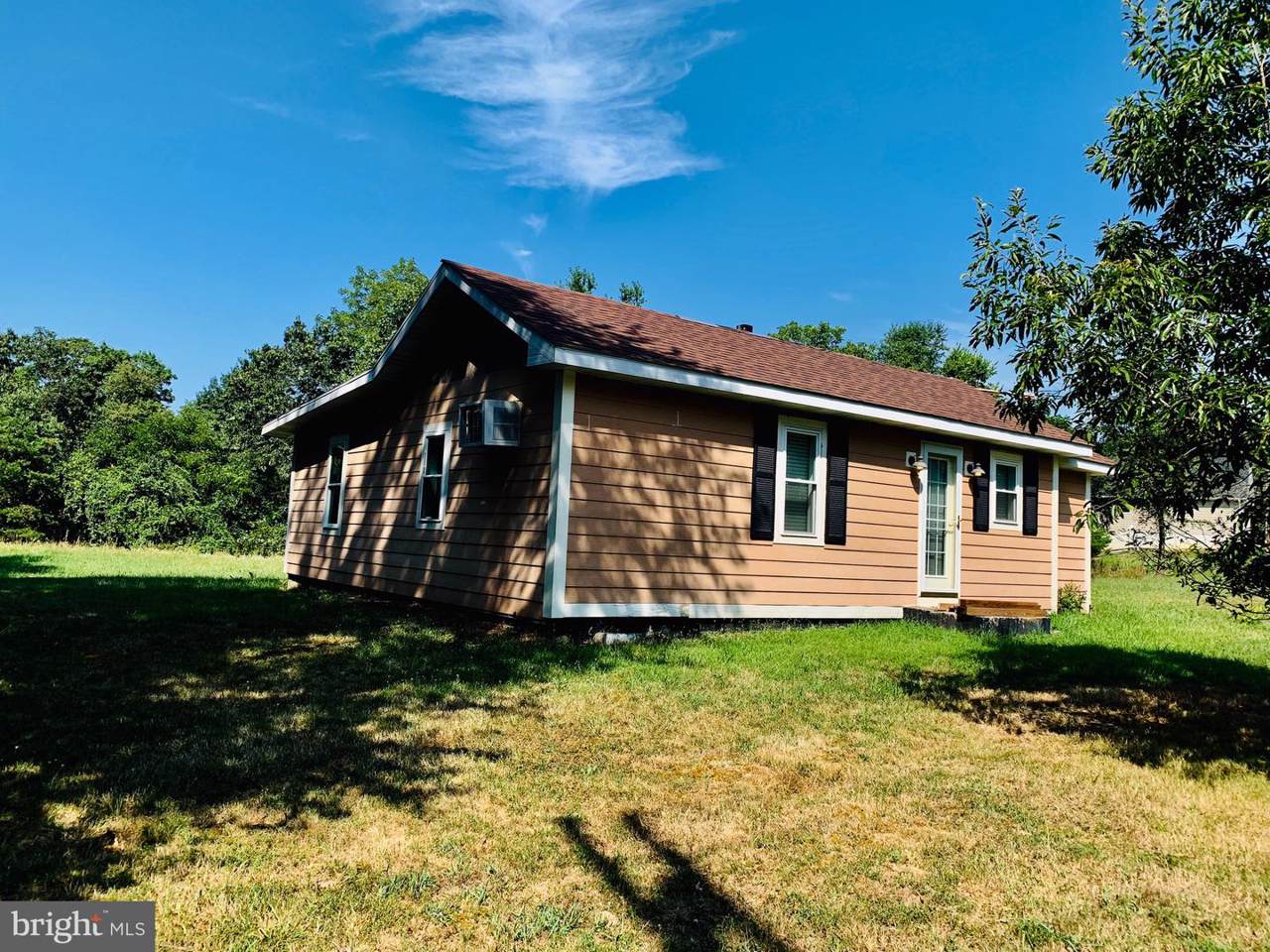 1054 Jordan Springs Road - Photo 1