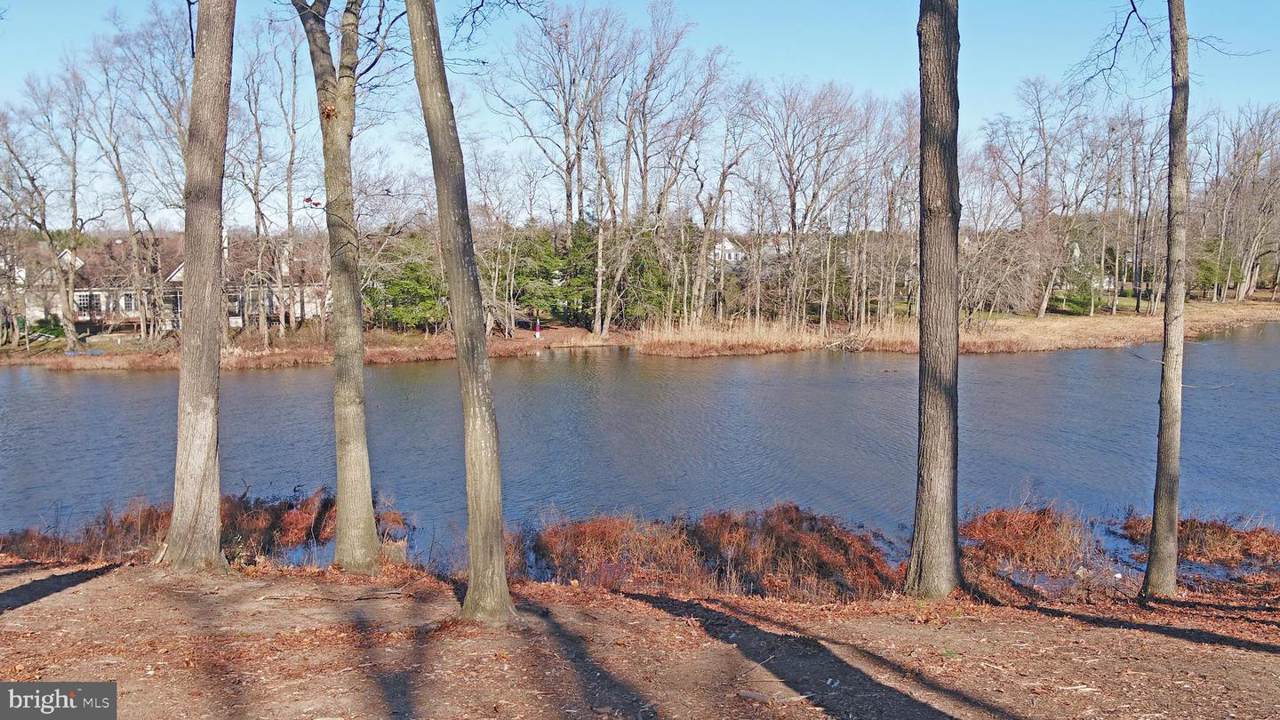 LOT 22 Fawn Haven Walk - Photo 1 LOT 22 Fawn Haven Walk - Photo 1