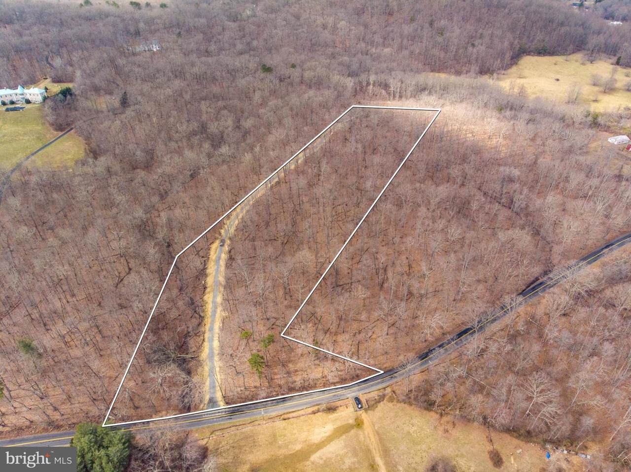 John Barton Payne Rd - Photo 1