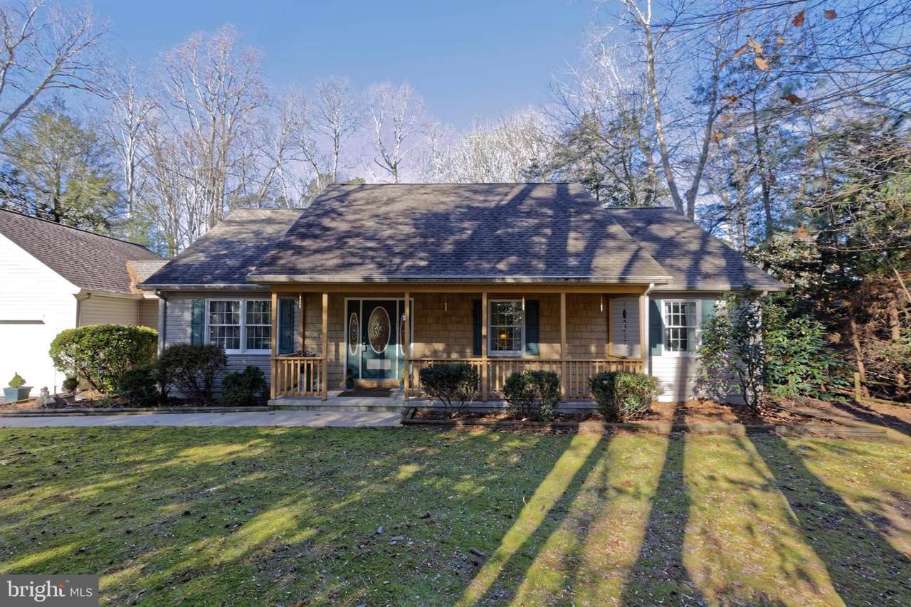 285 Pond Road - Photo 1