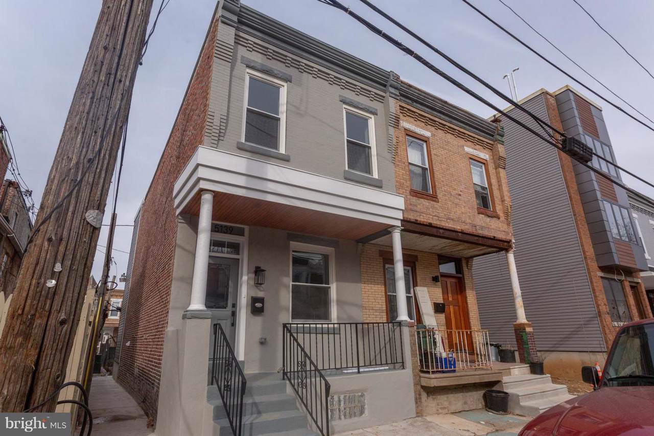 5139 Hadfield Street - Photo 1
