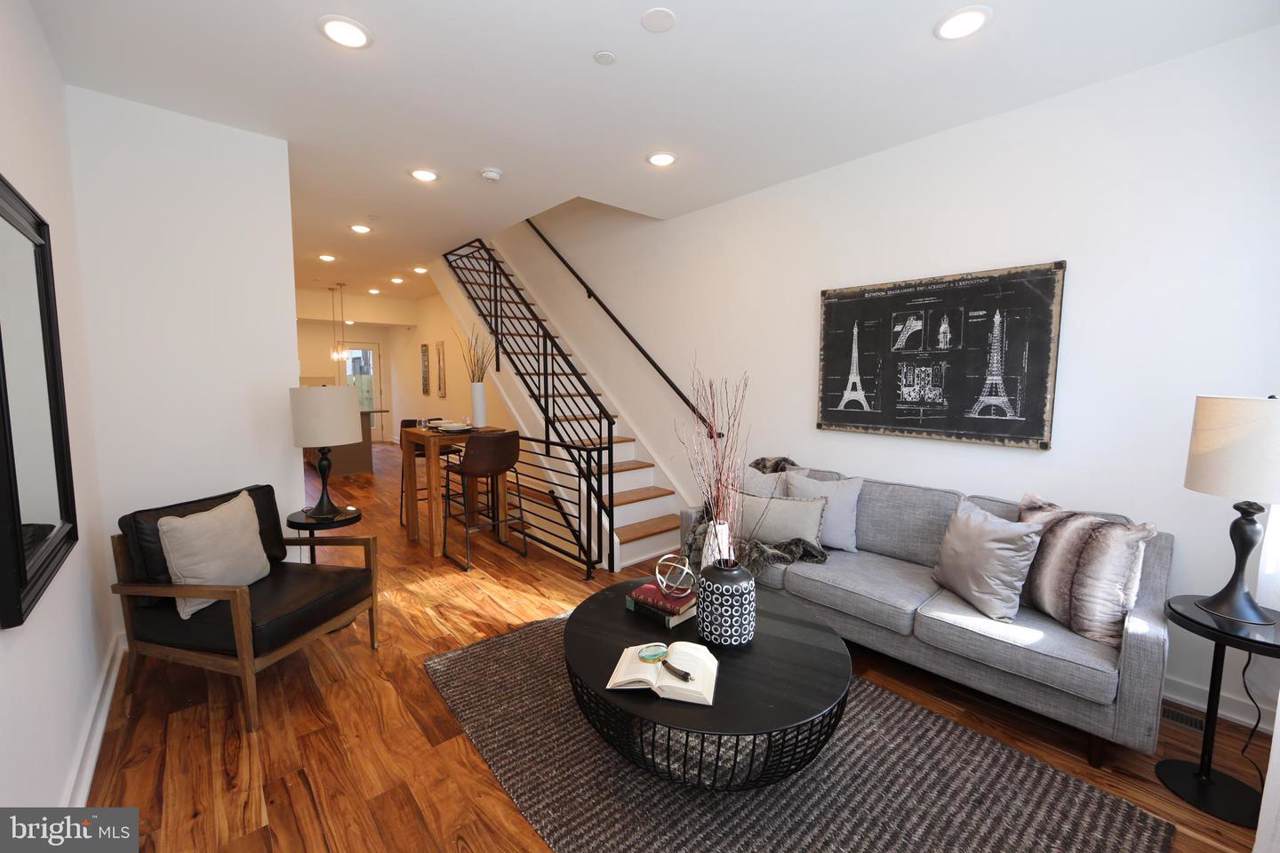 2125 Pierce Street - Photo 1