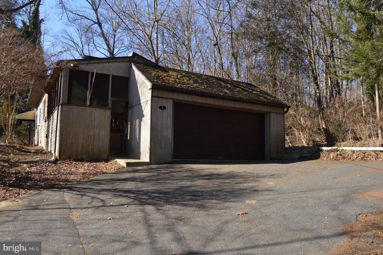 7 Rockridge Road - Photo 1