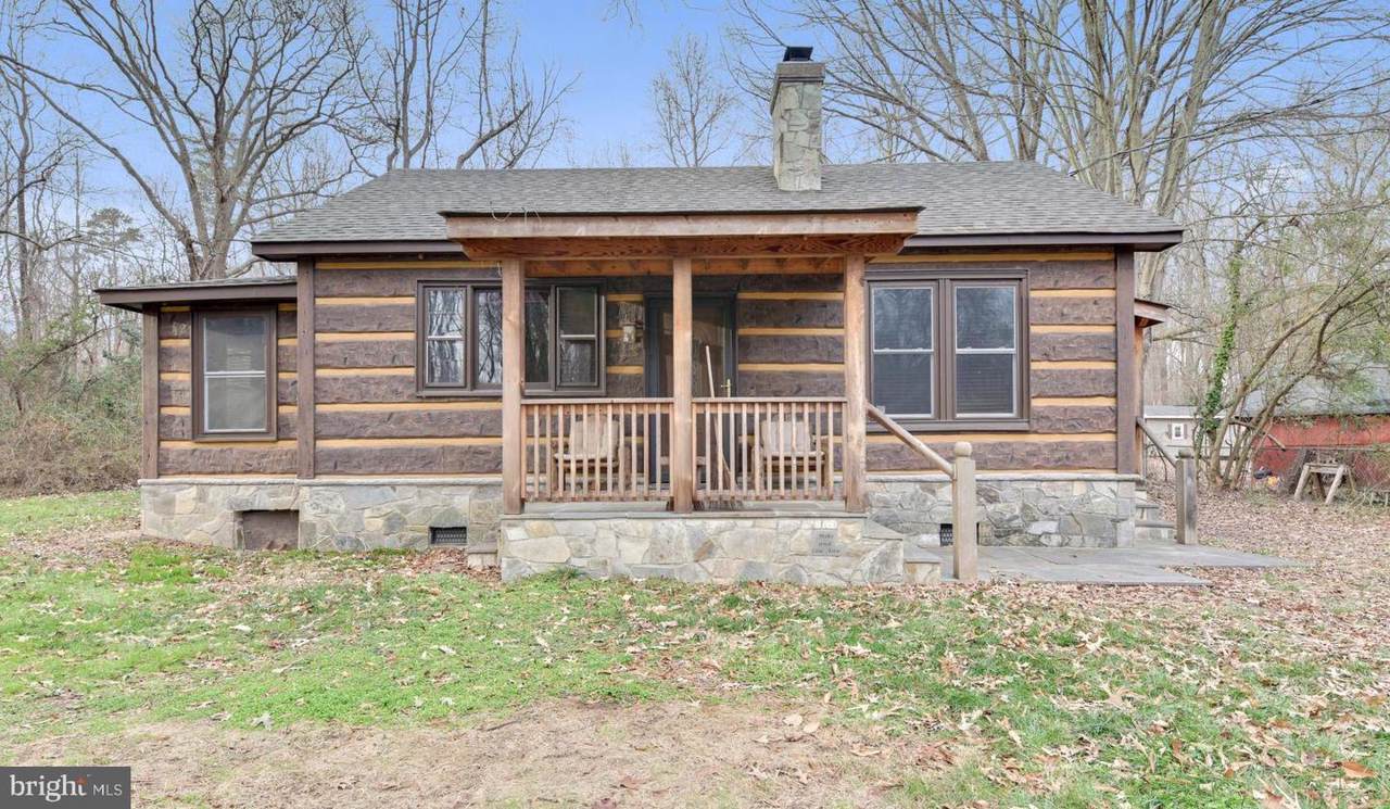 5998 Lantana Trail - Photo 1 5998 Lantana Trail - Photo 1