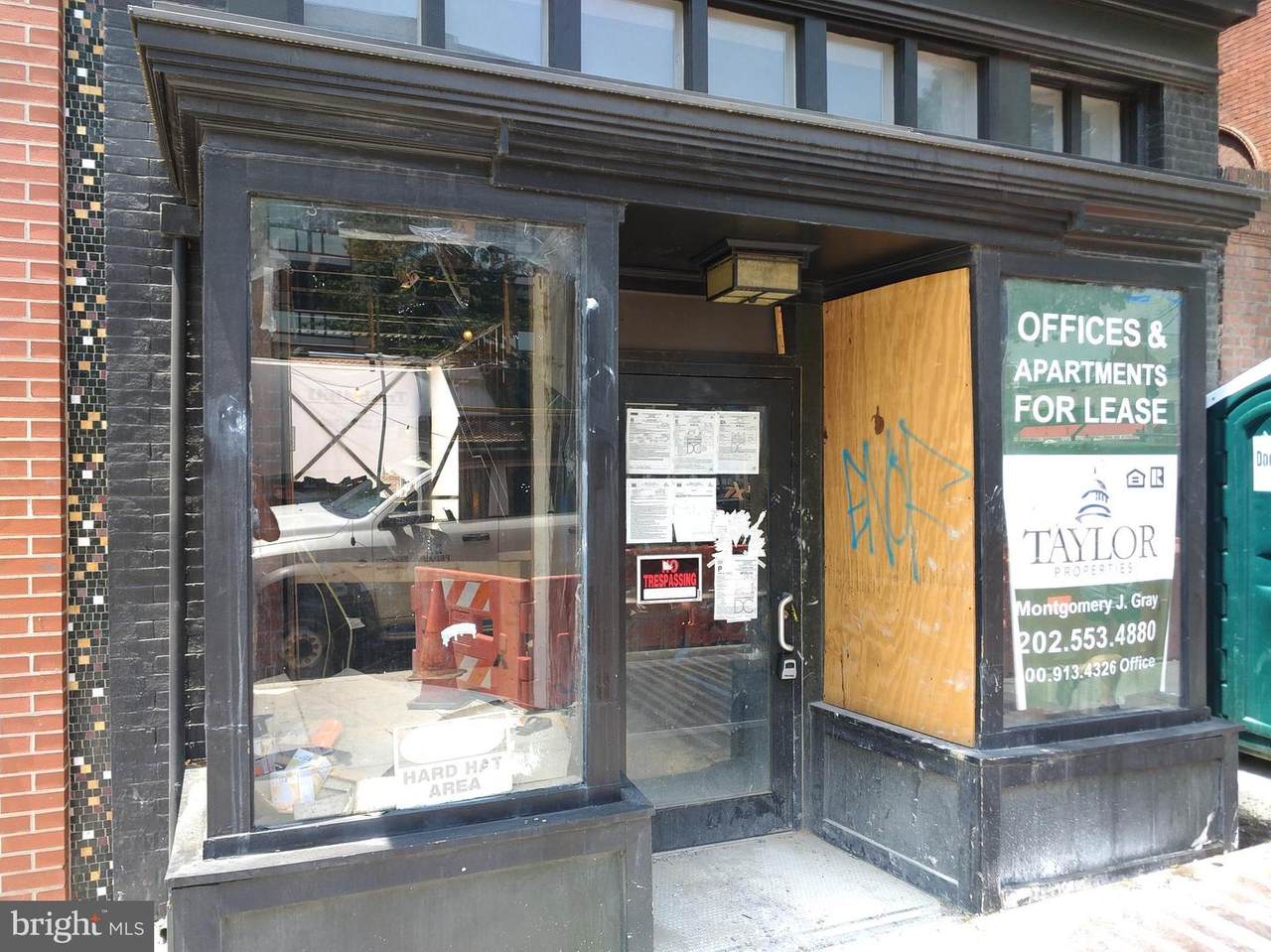 1534 14TH Street - Photo 1
