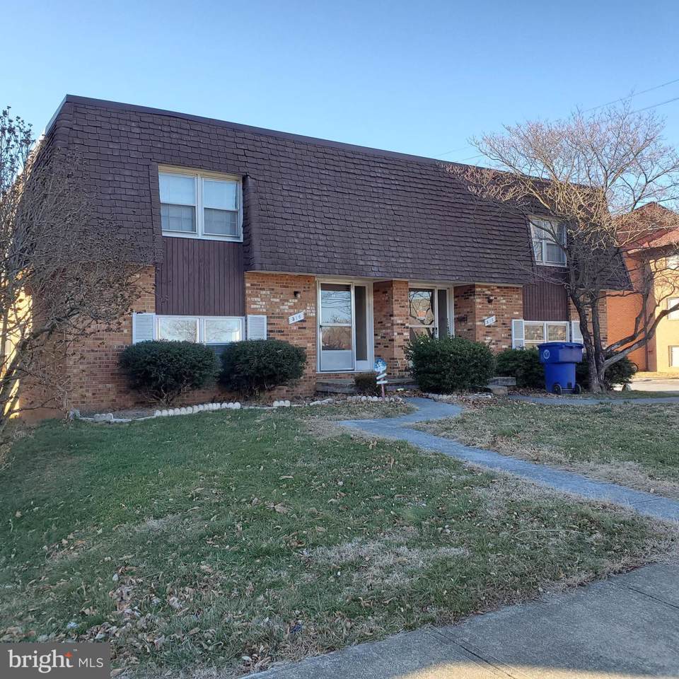 516-A,B,C Virginia Avenue - Photo 1