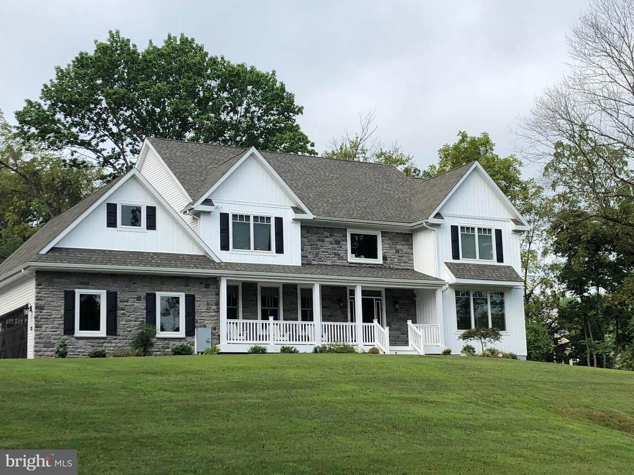 114 Darby Road - Photo 1