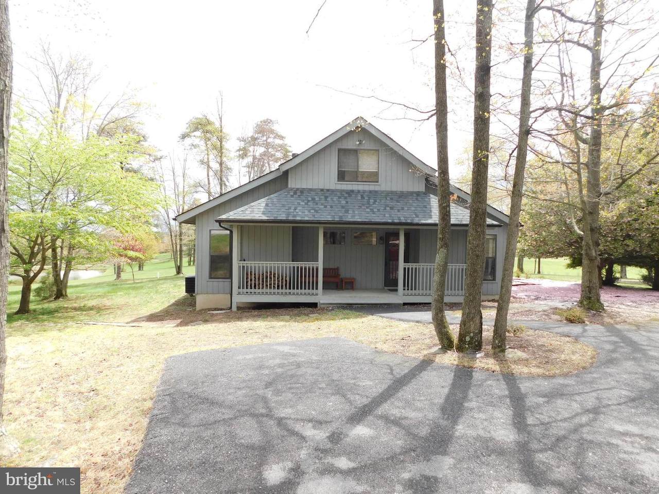 90 Atlatl Lane - Photo 1