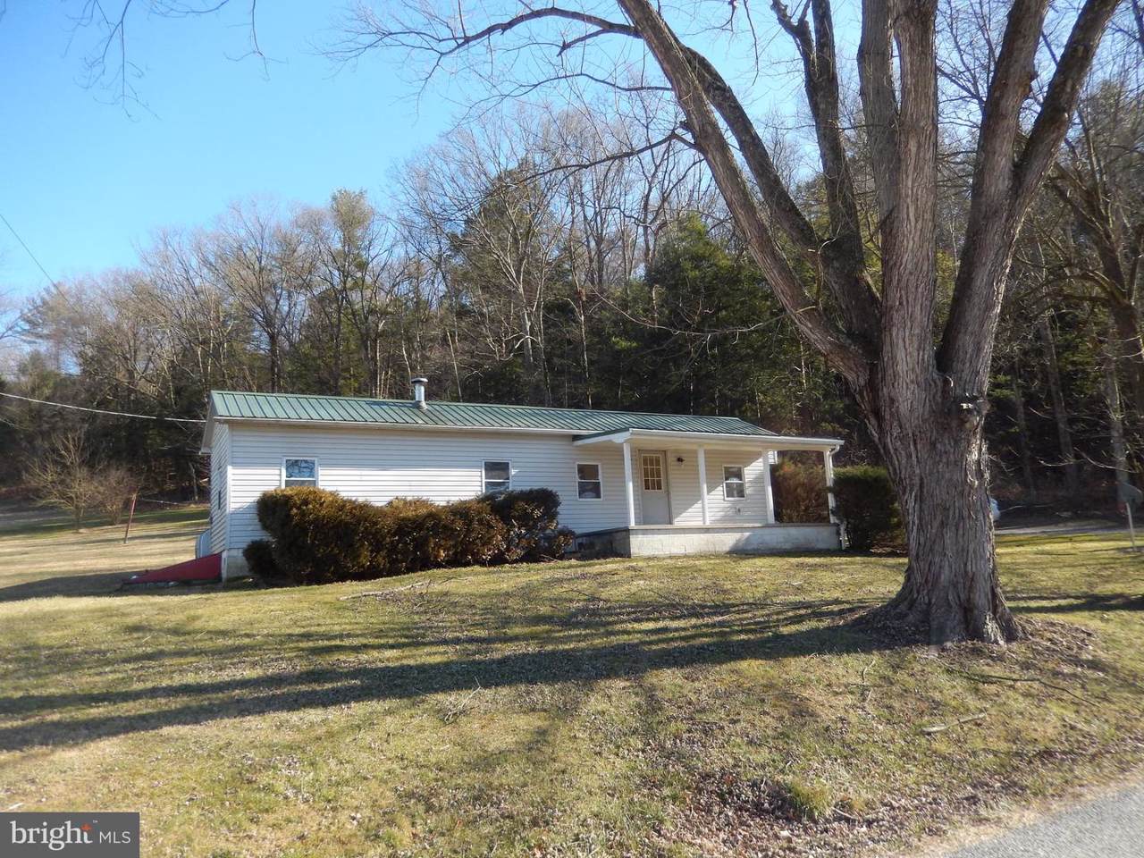 598 Ehrenzeller Road - Photo 1
