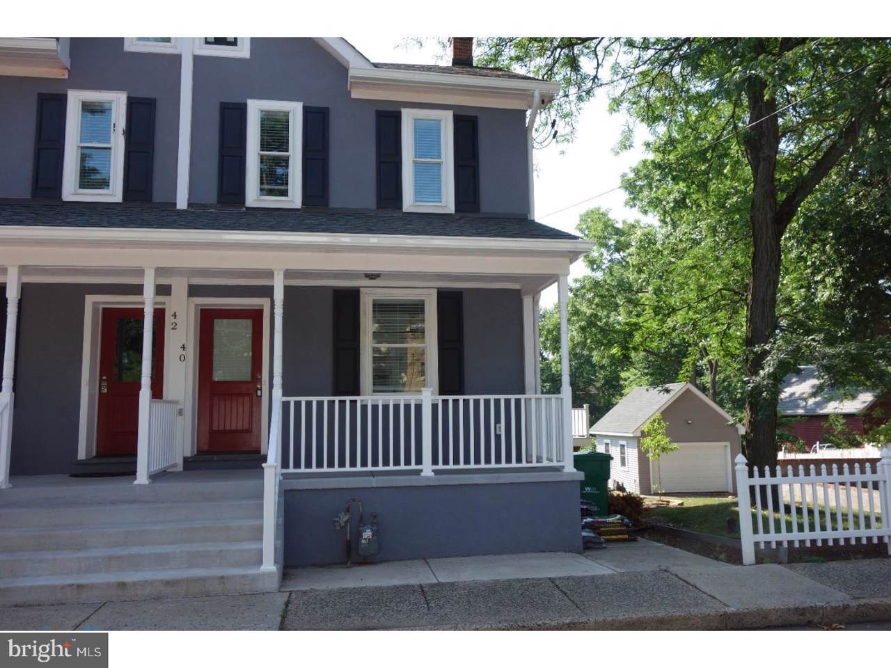 40 5TH Avenue - Photo 1