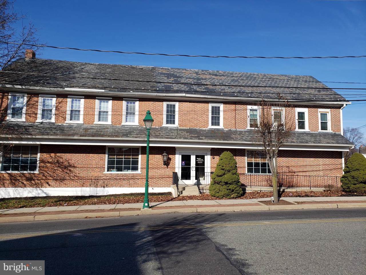 115 Broad Street - Photo 1
