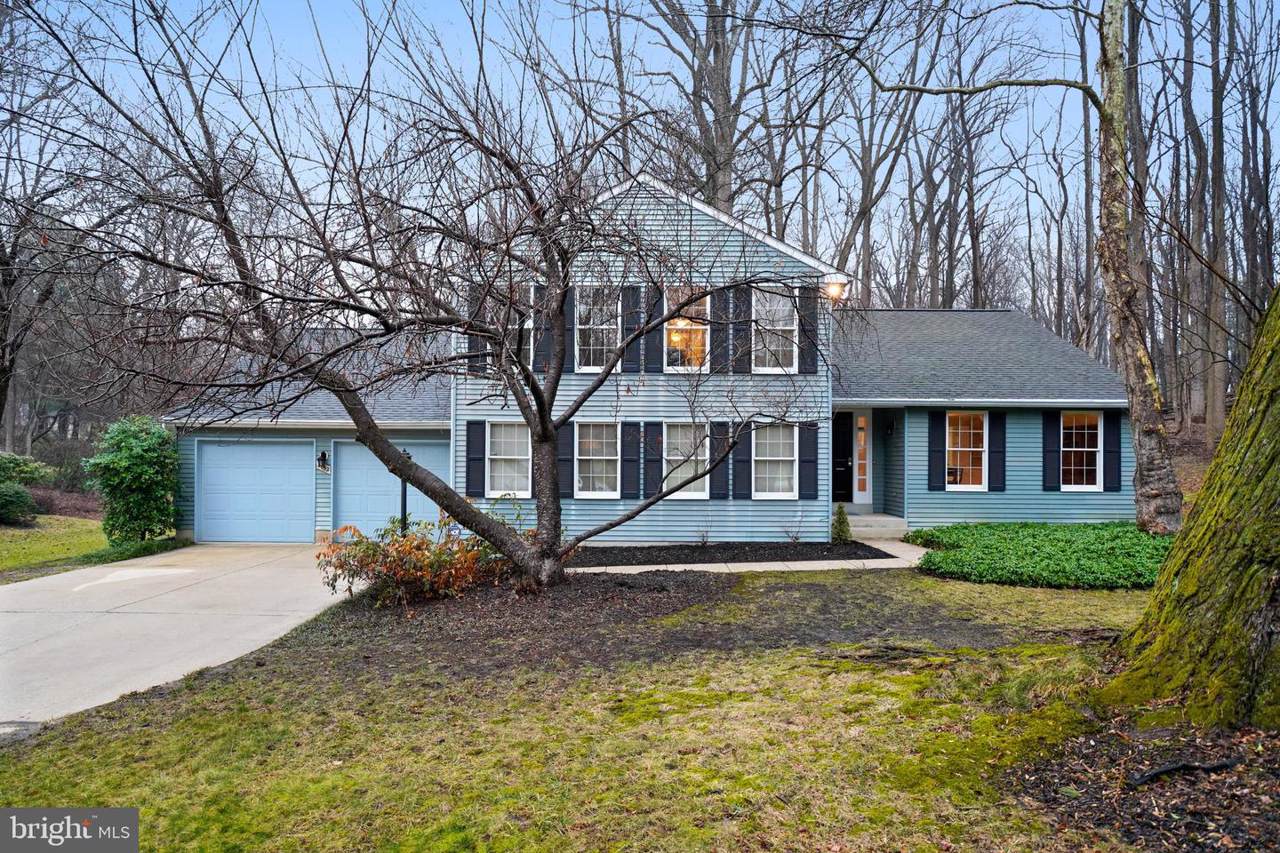 4052 Firefly Way - Photo 1