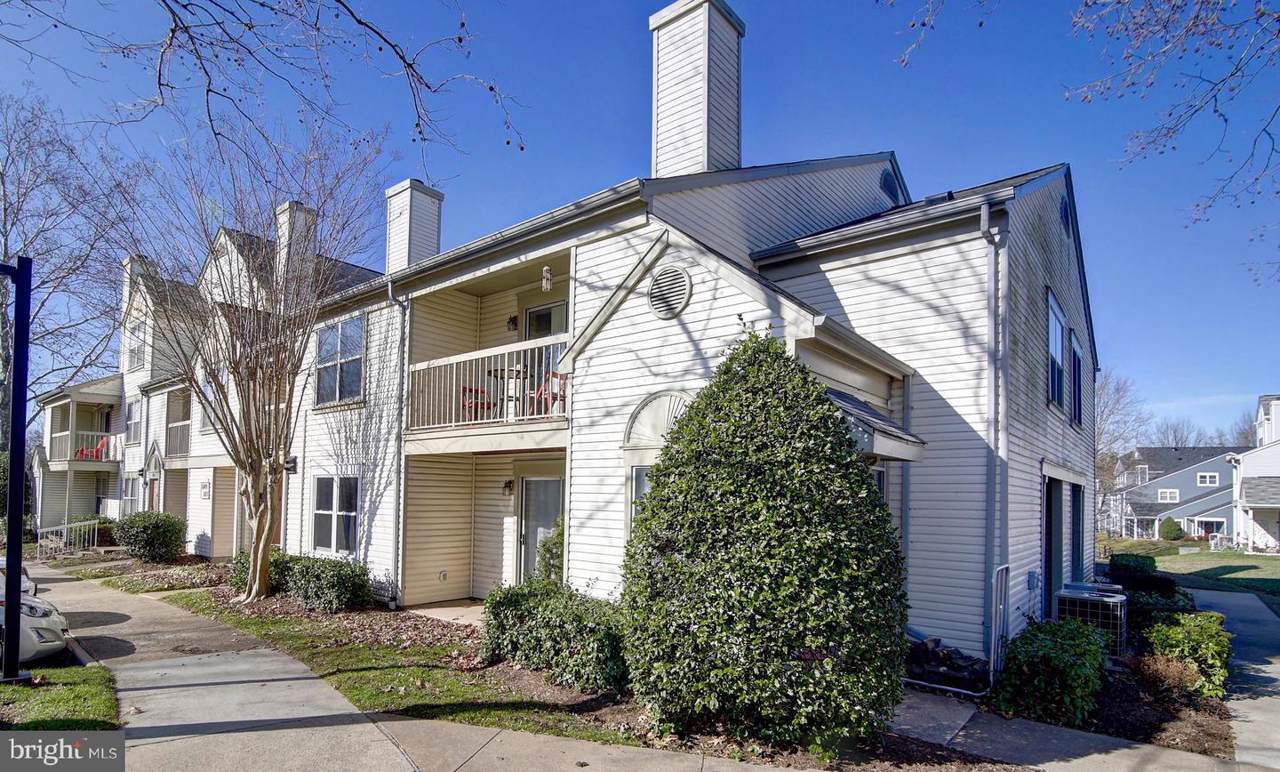 5867 Orchard Hill Lane - Photo 1