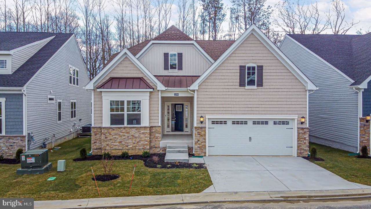 21008 Stillwater Drive - Photo 1