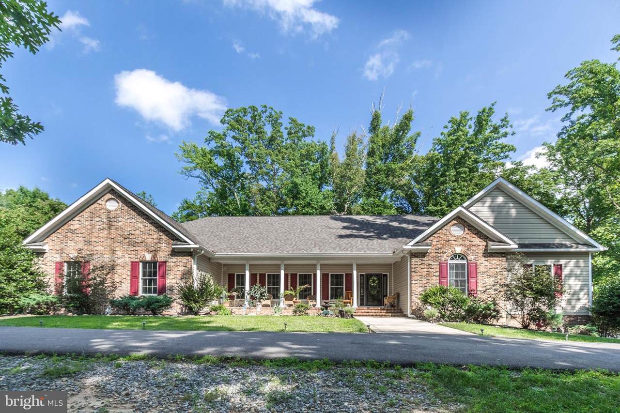 9801 Cherokee Lane - Photo 1