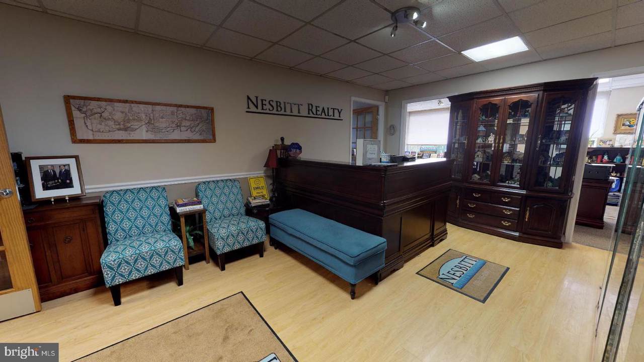 1451 Belle Haven Road - Photo 1