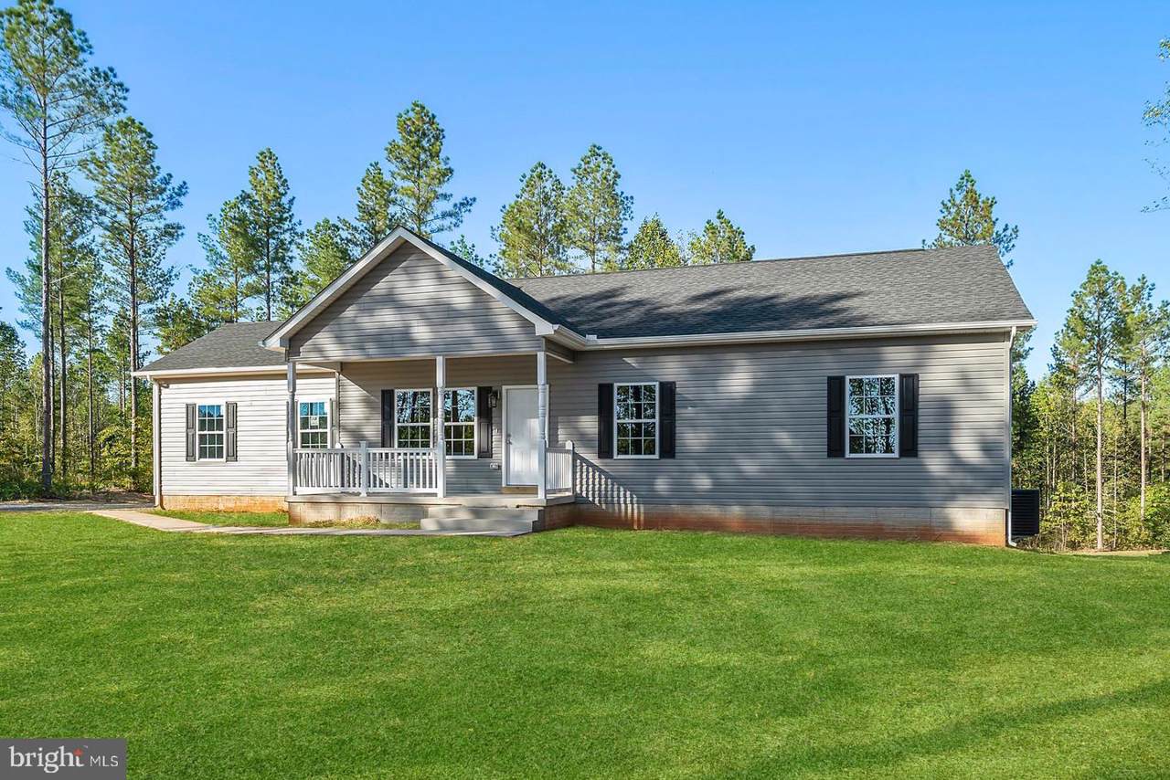 0 Cherry Hill - Photo 1