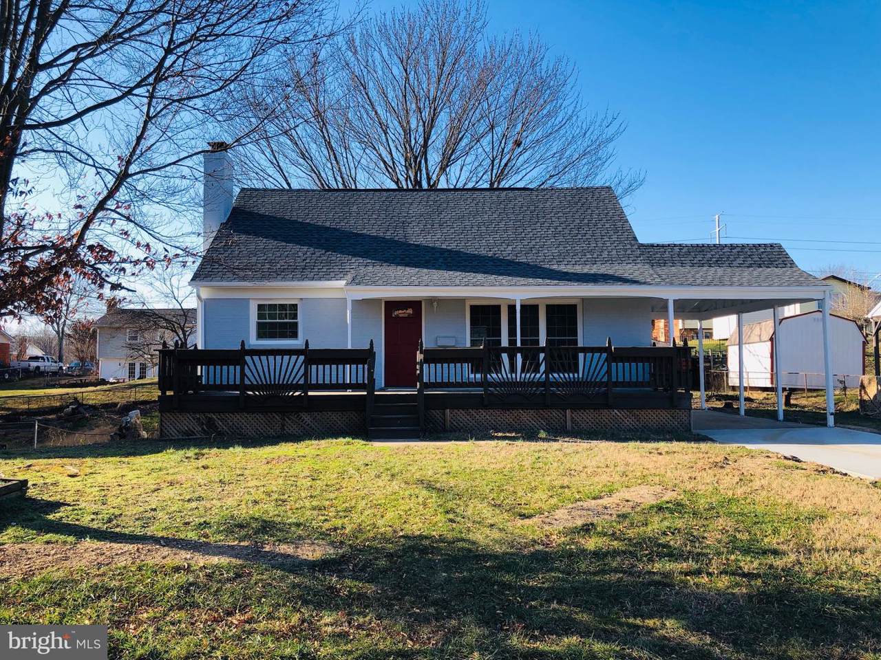 14610 Ashdale Avenue - Photo 1 14610 Ashdale Avenue - Photo 1