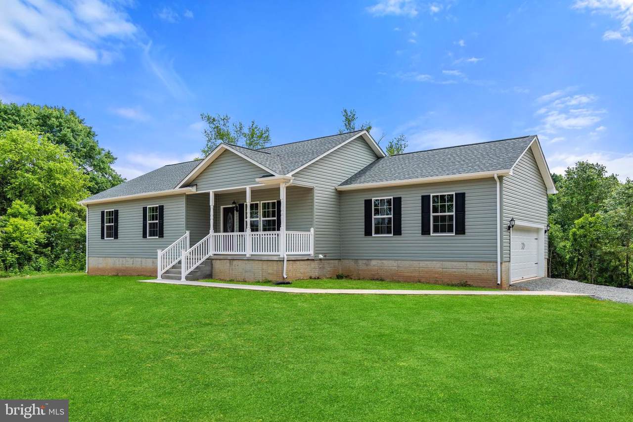 0 Cherry Hill - Photo 1