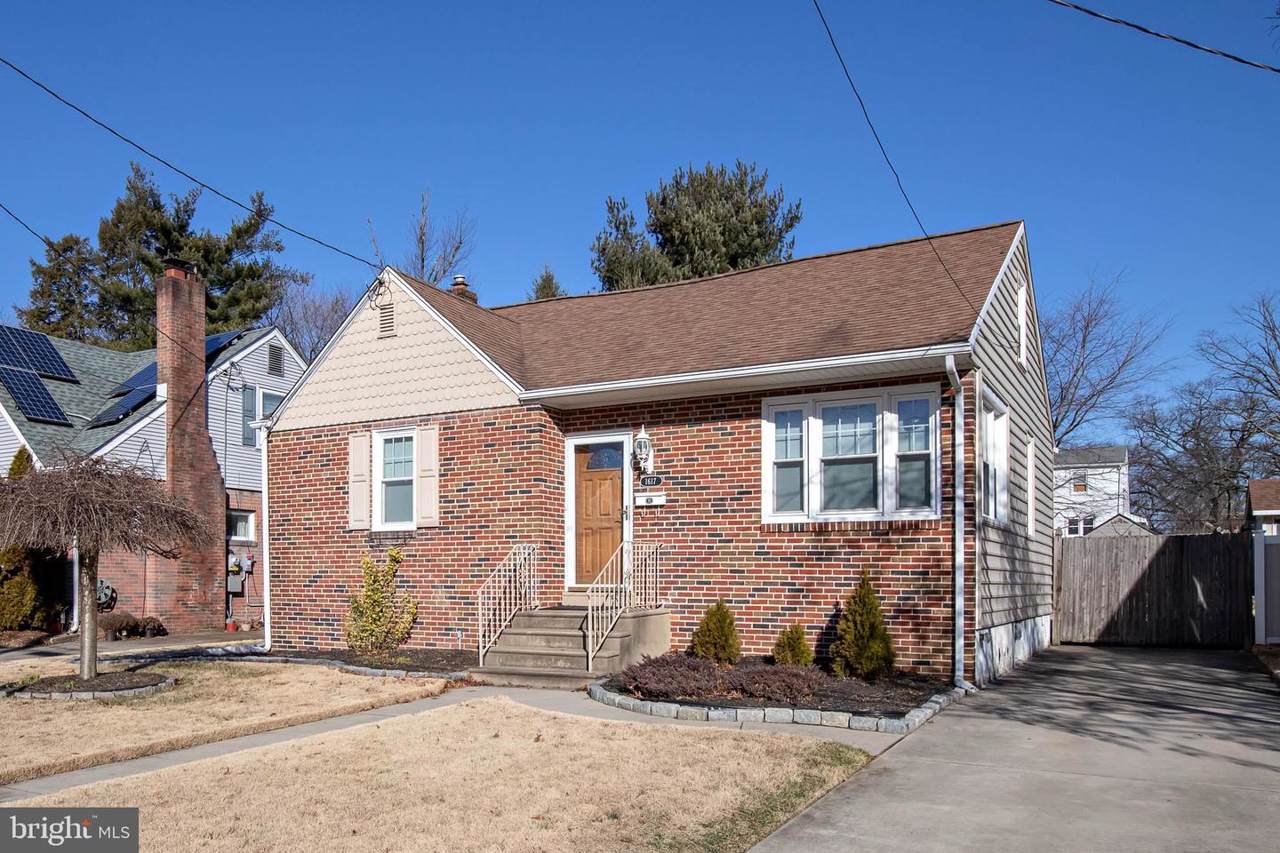 1617 High Street - Photo 1