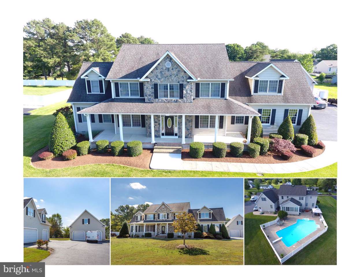 115 Cedar Road - Photo 1