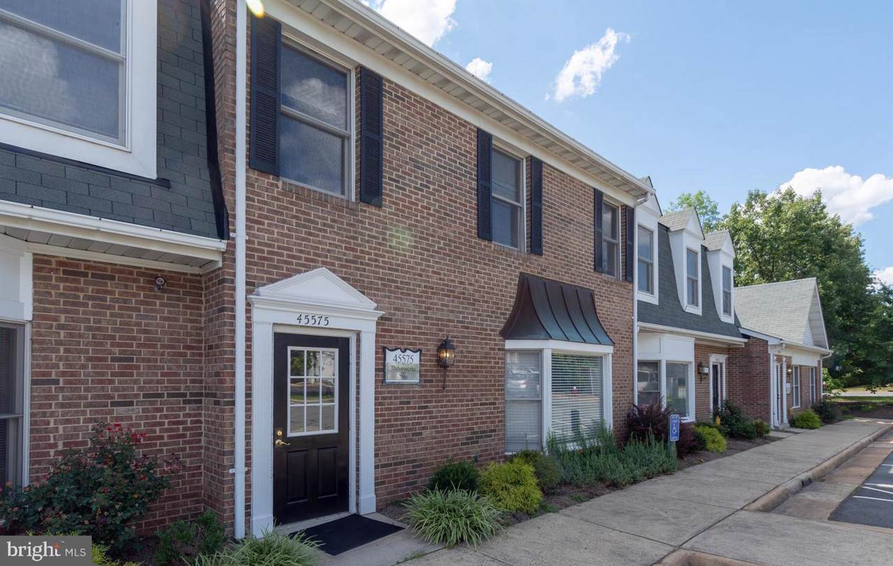 45575 Shepard Drive - Photo 1