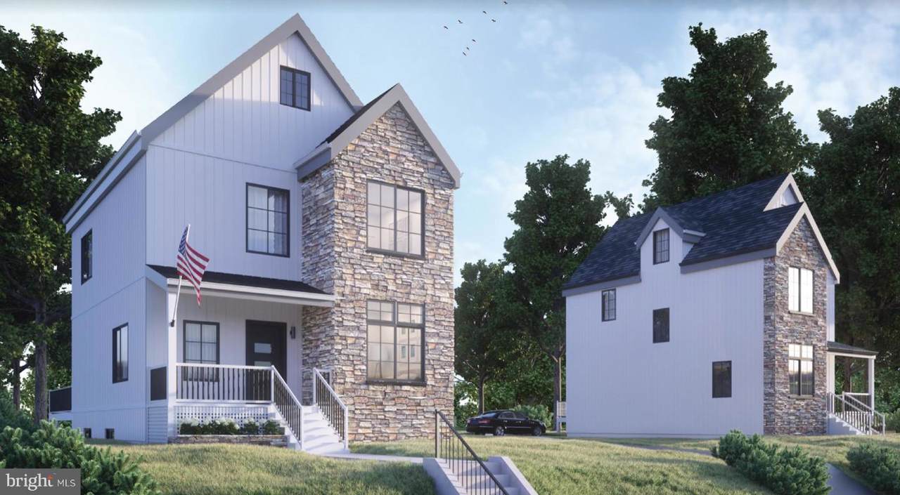 6823 Ardleigh Street - Photo 1