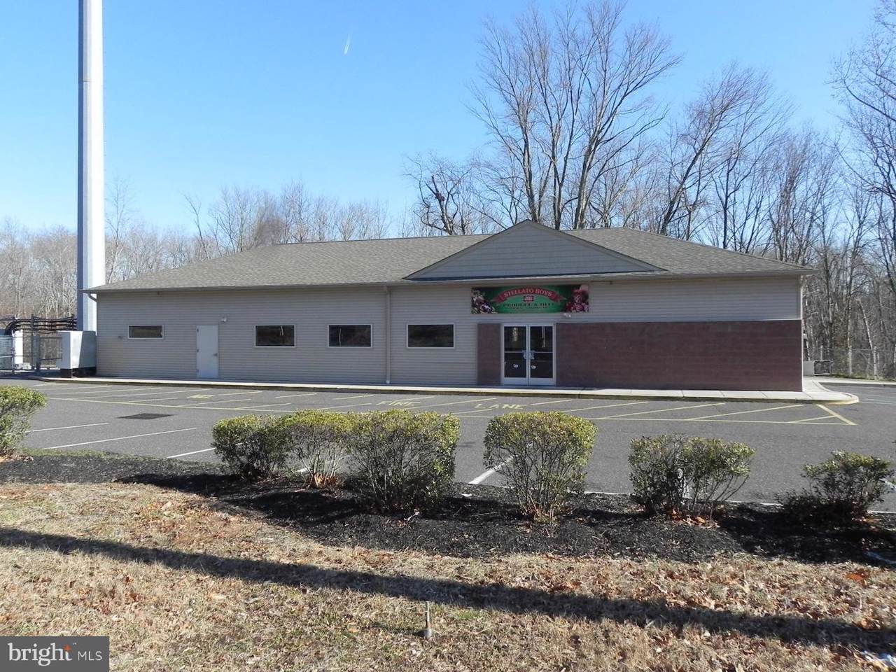 745-747 Woodbury Glassboro Road - Photo 1