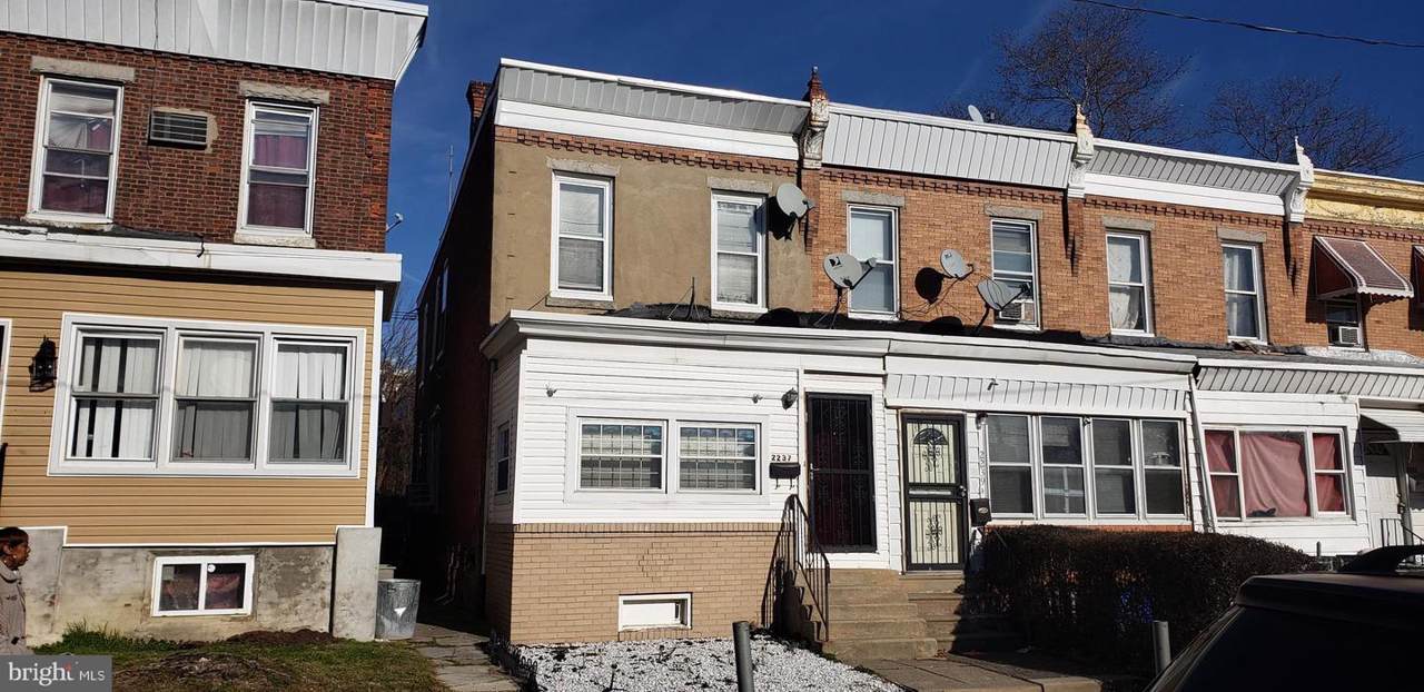 2237 Shields Street - Photo 1