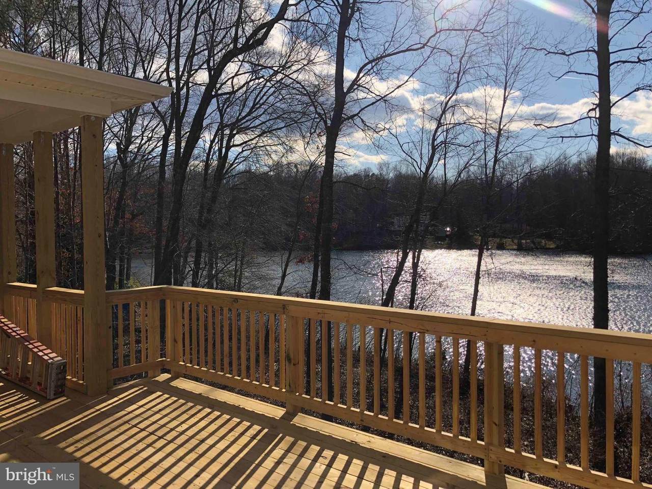 11518 Macfaden - Photo 1