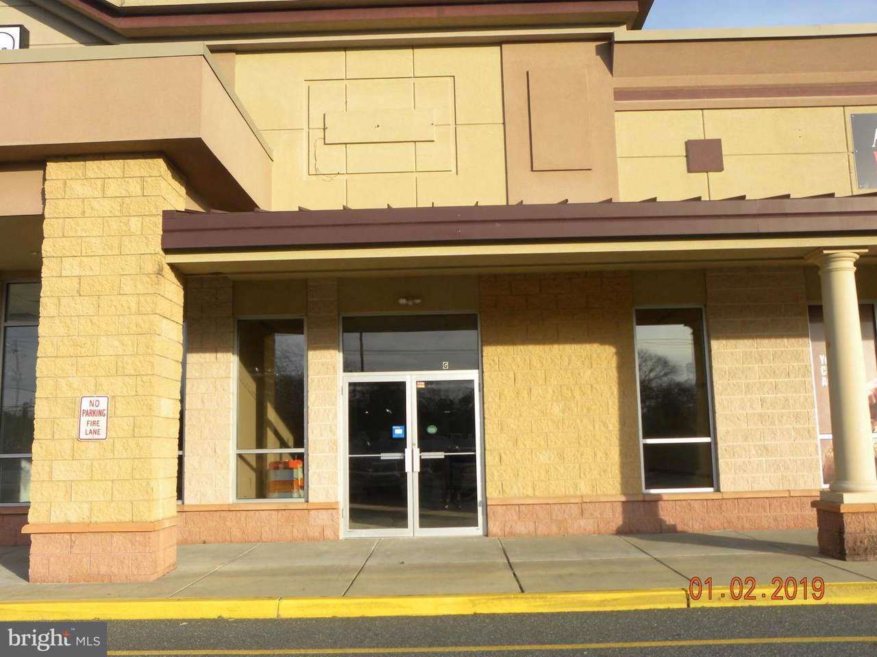 1601 High Street - Photo 1