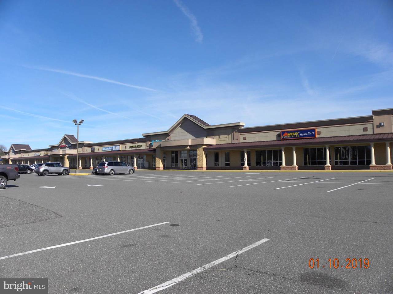 1601 High Street - Photo 1